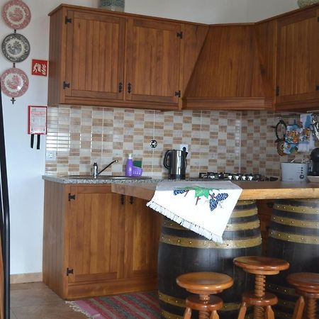 Casinha De Muda Da Feteira Villa อังกรา ดู เอโรอิสโม ภายนอก รูปภาพ