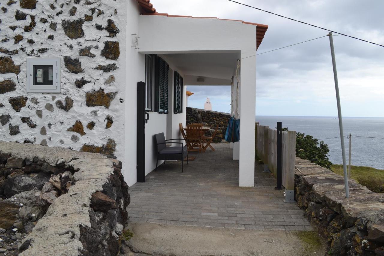 Casinha De Muda Da Feteira Villa อังกรา ดู เอโรอิสโม ภายนอก รูปภาพ