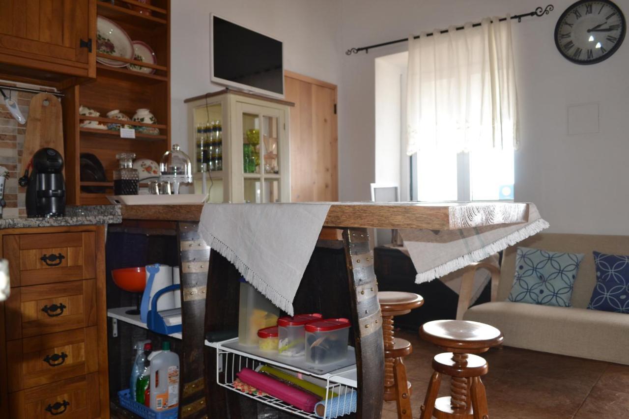 Casinha De Muda Da Feteira Villa อังกรา ดู เอโรอิสโม ภายนอก รูปภาพ